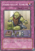 HardsellinGoblin-FOTB-EN-C-UE
