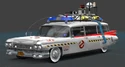 Ecto1bAsset05