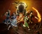 Team Avatar fanart