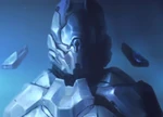 Faber Halo 4