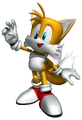 SonicTailsInHeroes