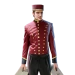 Item bellboy 01
