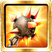 Heraldweap