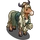 Brunehilde Horse-icon