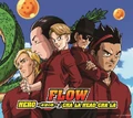 FLOWBoGOriginalSoundtrack3