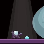 Ts-teaser-large