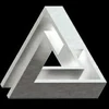 ATOLS profile