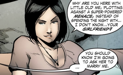 Chloe_Sullivan_Smallville_Earth-2_002.png