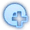 Add-On icon