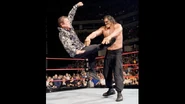 Raw 3-19-07 1