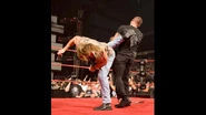 Raw 10-8-07 1