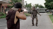 TWD 0984