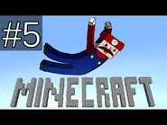 Minecraft ssohpkc