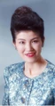 Shinko ogata.png