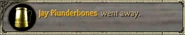 CrewPlayerWentAway