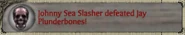 PvPPlayerDefeated