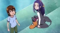 SPC23.Ellen.Mamoru