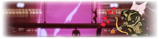 Operation Heartbreaker Banner