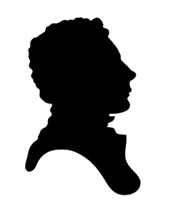 Sillouetteman