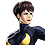 Wasp Icon 1
