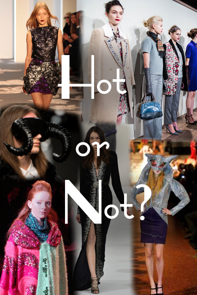 Nyfwcollage
