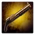 Custom Single-Shot Hobbler