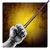 Custom Knuckle Sting