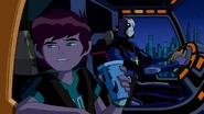 A Jolt From The Past (139)