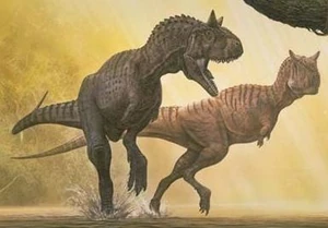 Carnotaurus2