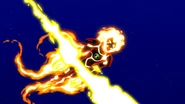 A Jolt From The Past (217)