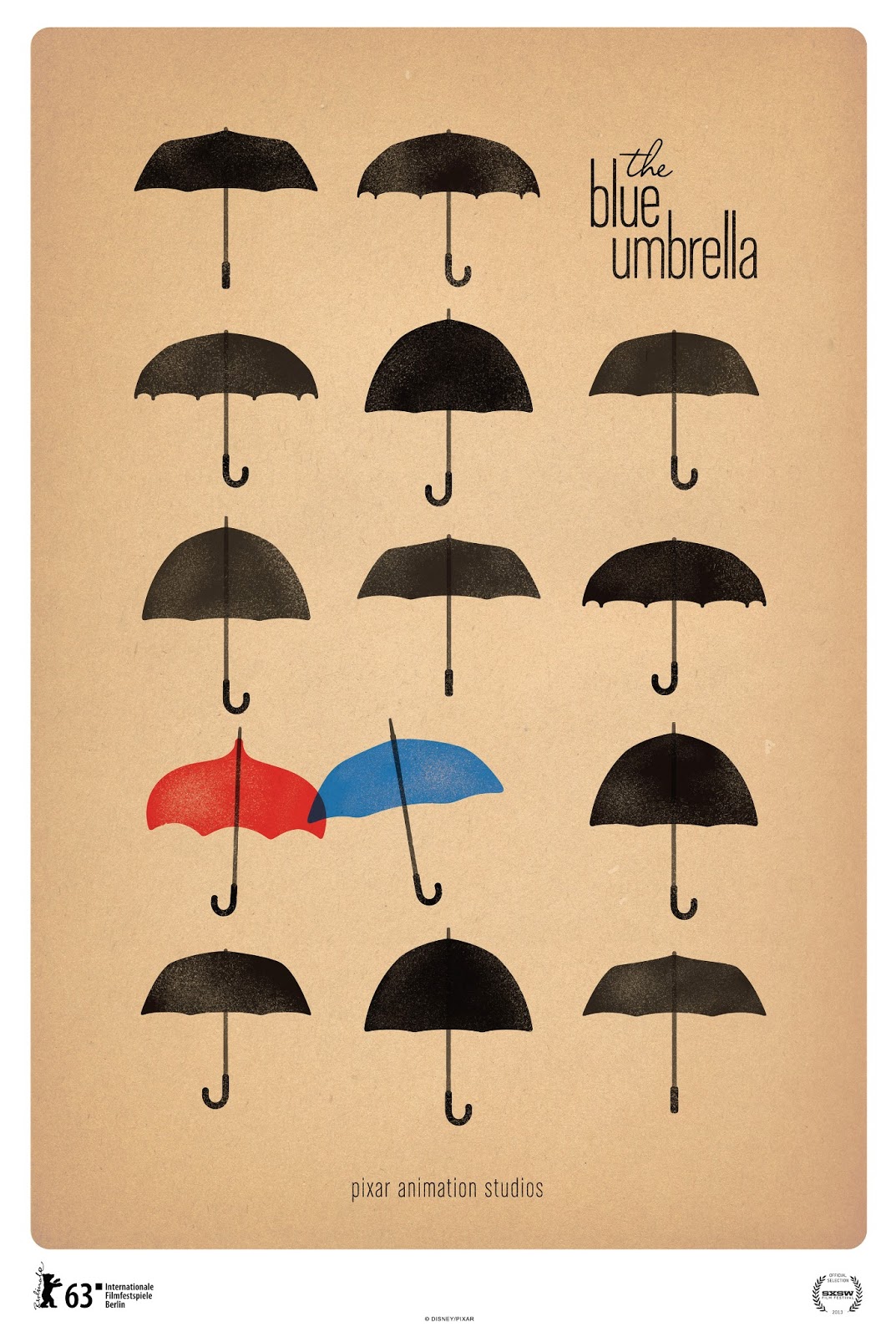 http://images3.wikia.nocookie.net/__cb20130215234245/pixar/images/6/6a/Rct332_blue_umbrella_poster.jpg