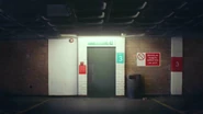 IMG 0003