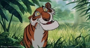 Junglebook-disneyscreencaps.com-5398