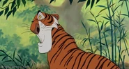 Junglebook-disneyscreencaps.com-6461