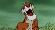 Junglebook-disneyscreencaps.com-7326