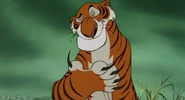 Junglebook-disneyscreencaps.com-7437