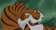 Junglebook-disneyscreencaps.com-7504