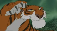 Junglebook-disneyscreencaps.com-7506