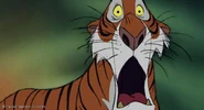 Junglebook-disneyscreencaps.com-7713