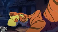 Junglebook2-disneyscreencaps.com-2573