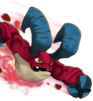 Image - Rammstone .png - Wiki Bajoterra