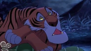 Junglebook2-disneyscreencaps.com-3568