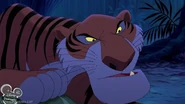 Junglebook2-disneyscreencaps.com-3590