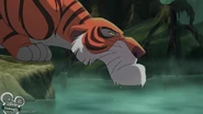 Junglebook2-disneyscreencaps.com-4606