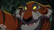Junglebook2-disneyscreencaps.com-4733