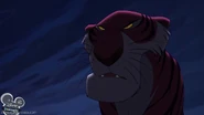 Junglebook2-disneyscreencaps.com-6476