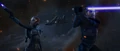 BoKatan-Kenobi BattleOfSundari.png