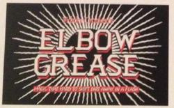 WinkyCrockett'sElbowGrease