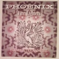PhoenixFireLighters.png