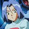 Pkmn M01 James